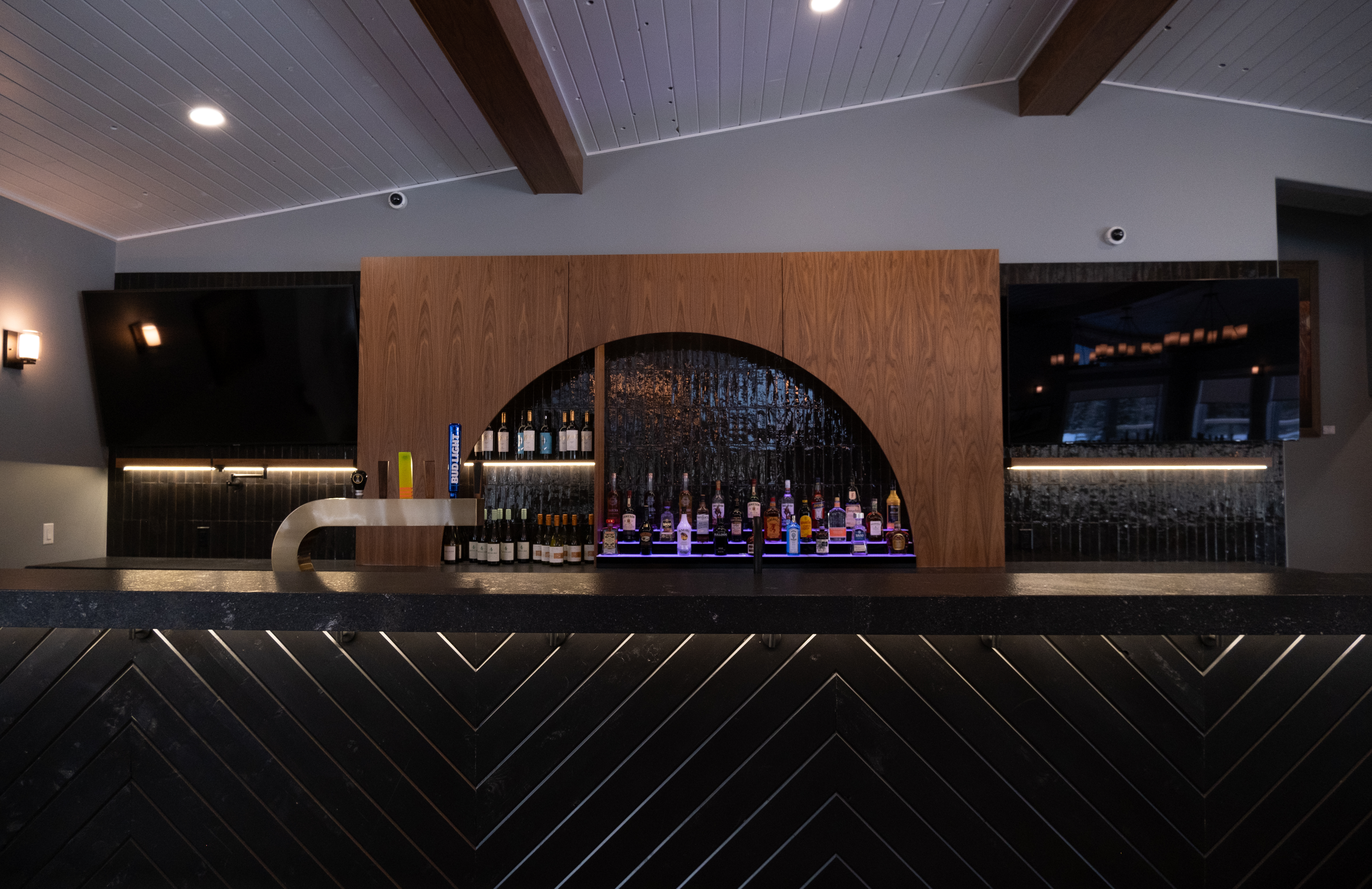 WV Bar 1