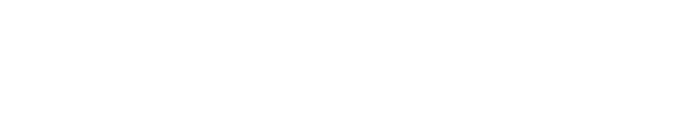 new ownsers w script
