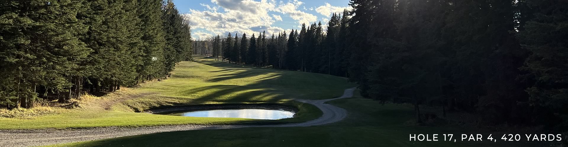 hole1 1135