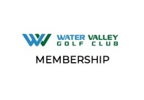 Memberships Memberships